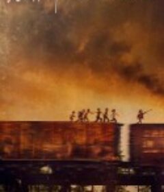 温蒂 Wendy            (2020)