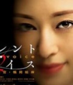 Silent Voice 行动心理搜查官楯冈绘麻 第二季 サイレント・ヴォイス 行動心理捜査官・楯岡絵麻 Season2            (2020)
