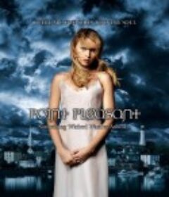 海角惊魂 Point Pleasant            (2005)