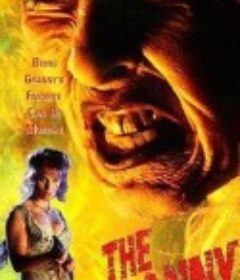 夺命姥姥 The Granny            (1995)