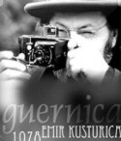 格尔尼卡 Guernica            (1978)