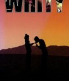 威迪 Whity            (1971)