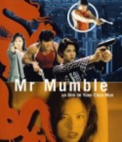 孟波            (1996)