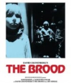灵婴 The Brood            (1979)