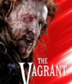 乞丐也疯狂 The Vagrant            (1992)