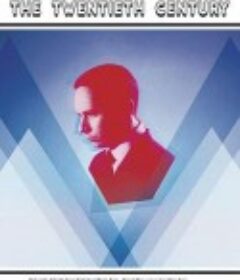 二十世纪 The Twentieth Century            (2019)