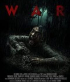 复仇之战 War: Dain            (2018)