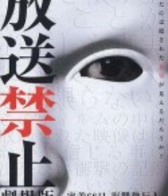放送禁止 劇場版 ~密着68日 復讐執行人            (2008)