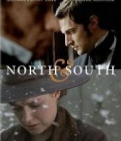 南方与北方 North &amp; South            (2004)