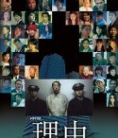 理由            (2004)