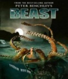 巨鱼 The Beast            (1996)