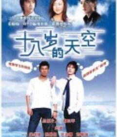 十八岁的天空            (2002)