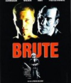 真相 Bandyta            (1997)