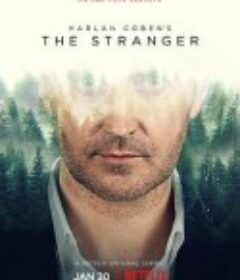 陌生人 The Stranger            (2020)