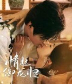 情起御龙归            (2024)