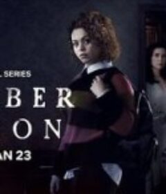 十月派系 第一季 October Faction Season 1            (2020)