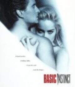 本能 Basic Instinct            (1992)