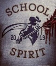 哗鬼学院 School.Spirit            (2019)