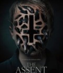 魔鬼同意令 The Assent            (2019)