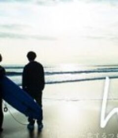 他没有恋爱打算 his～恋するつもりなんてなかった～            (2019)