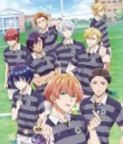 number24            (2019)