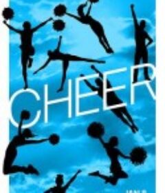 啦啦队女王 第一季 Cheer Season 1            (2020)