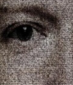 脸书：破解代码 Facebook: Cracking the Code            (2017)