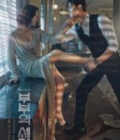 夫妻的世界 부부의 세계            (2020)