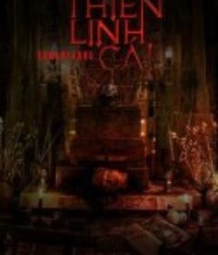 天灵盖 Thiên Linh Cái            (2019)