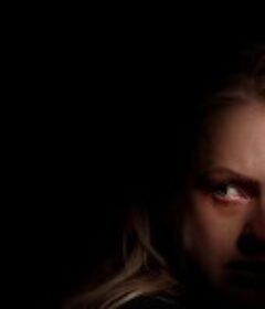 隐形人 The Invisible Man            (2020)