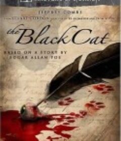 恐怖大师 第二季 Masters Of Horror Season 2            (2006)