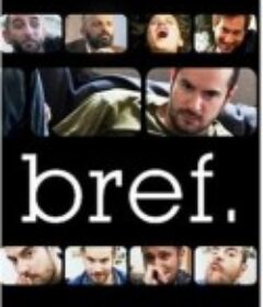 总而言之 第二季 Bref Season 2            (2012)