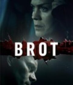瓦尔哈拉连环谋杀 Brot            (2019)