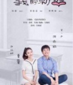 那年我的初恋            (2020)