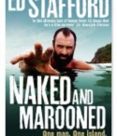 赤裸漂流记 Naked Castaway            (2013)