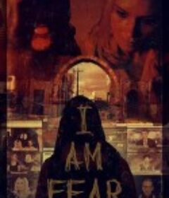 吾即恐惧 Sara's Cell            (2019)