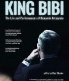 王者比比 King Bibi            (2018)