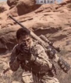 狙击手            (2019)