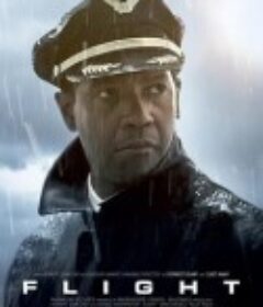 迫降航班 Flight            (2012)