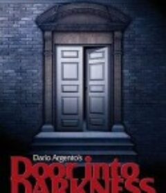 目击证人 Testimone Oculare            (1973)