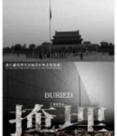 掩埋 （2009）