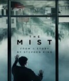 迷雾 The Mist            (2017)