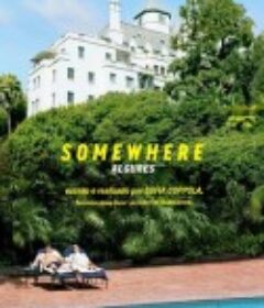 在某处 Somewhere            (2010)