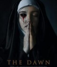 黎明 The Dawn            (2019)