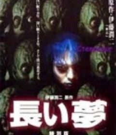 长梦 長い夢            (2000)