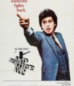 伸张正义 ...And Justice for All            (1979)