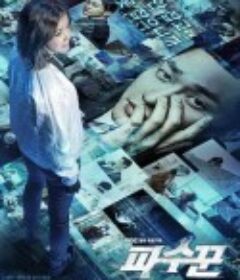 守望者 파수꾼            (2017)