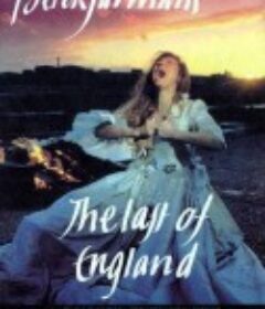 英格兰末日 The Last of England            (1987)