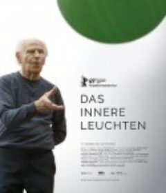 内心之光 Das Innere Leuchten            (2019)