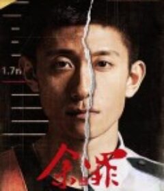 余罪 第二季            (2016)